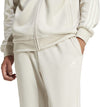 Basic 3-Stripes French Terry tracksuit