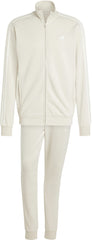 Basic 3-Stripes French Terry tracksuit