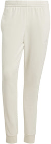 Basic 3-Stripes French Terry tracksuit