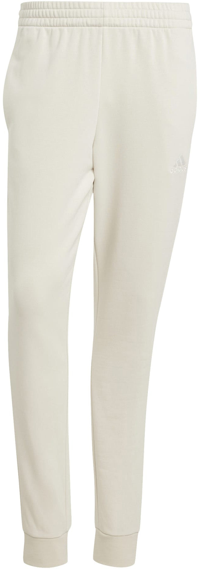 Basic 3-Stripes French Terry tracksuit