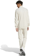 Basic 3-Stripes French Terry tracksuit