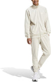 Basic 3-Stripes French Terry tracksuit