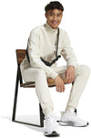 Basic 3-Stripes French Terry tracksuit