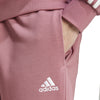 Basic 3-Stripes French Terry tracksuit