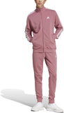 Basic 3-Stripes French Terry tracksuit