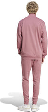 Basic 3-Stripes French Terry tracksuit