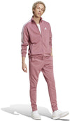 Basic 3-Stripes French Terry tracksuit