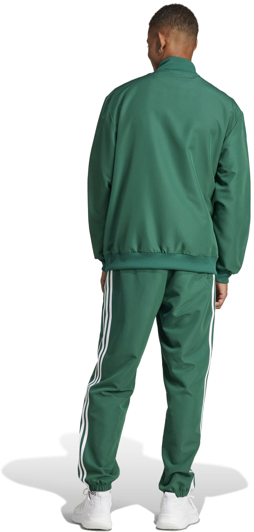 3-Stripes Woven trainingspak