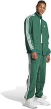 3-Stripes Woven trainingspak