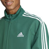 3-Stripes Woven trainingspak