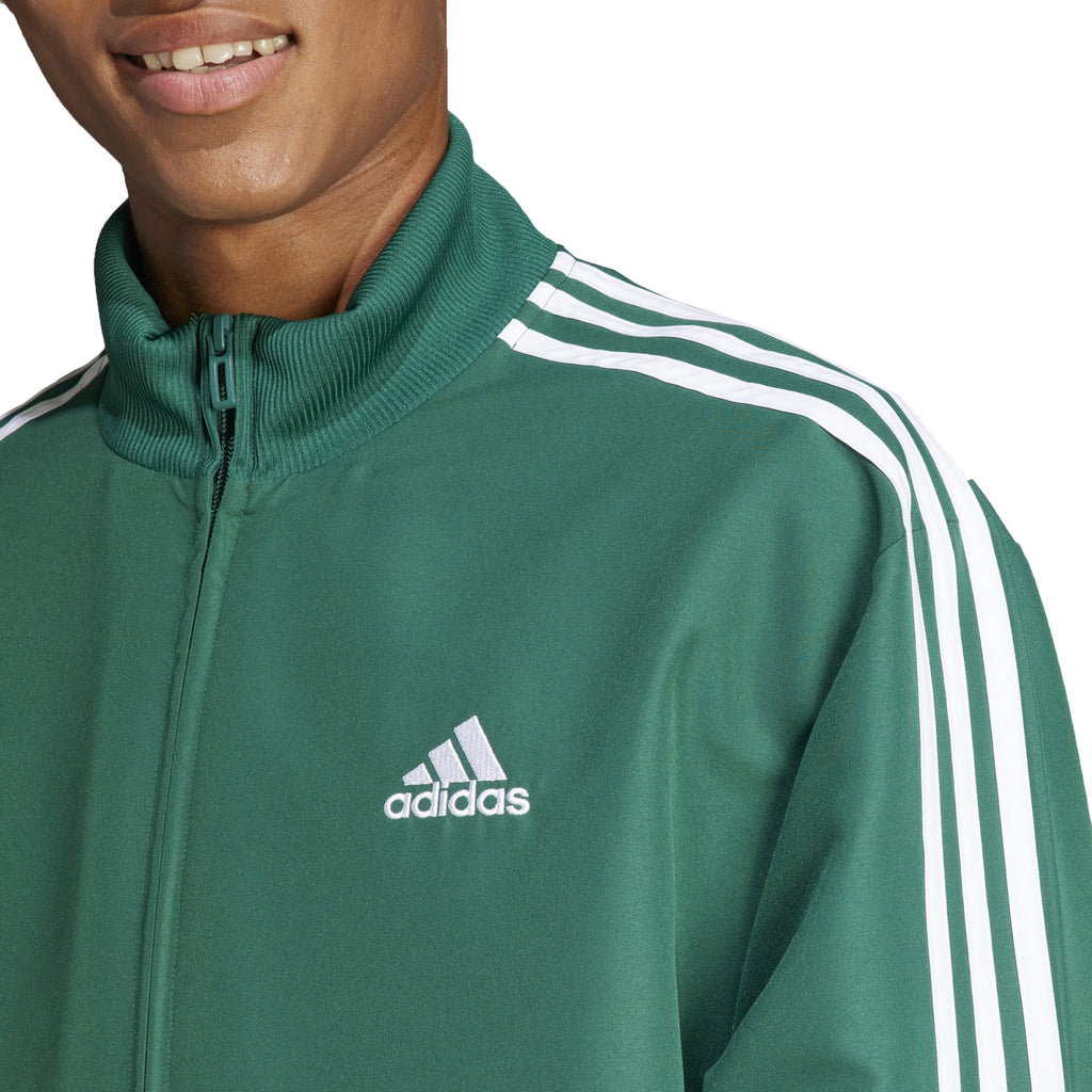3-Stripes Woven trainingspak