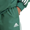 3-Stripes Woven trainingspak