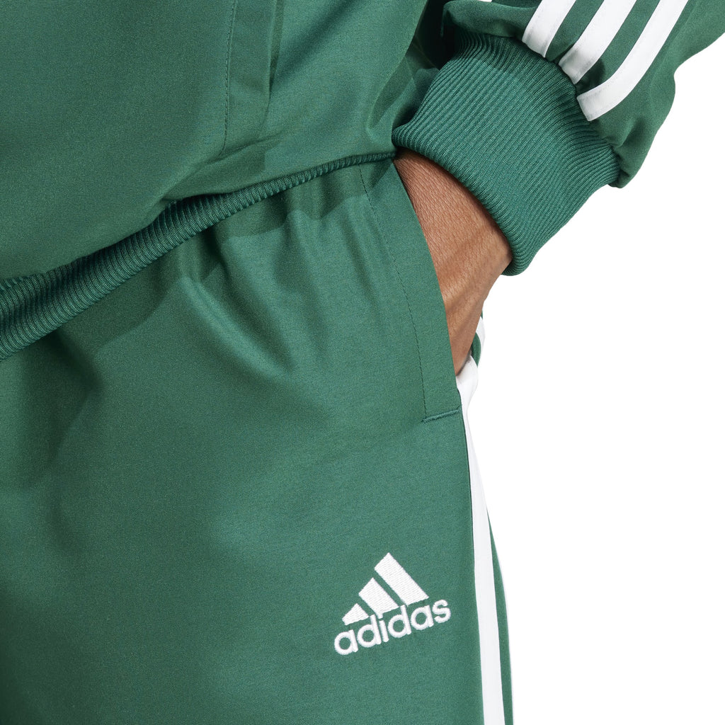 3-Stripes Woven trainingspak