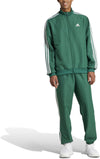 3-Stripes Woven trainingspak