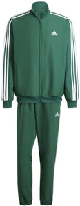 3-Stripes Woven trainingspak