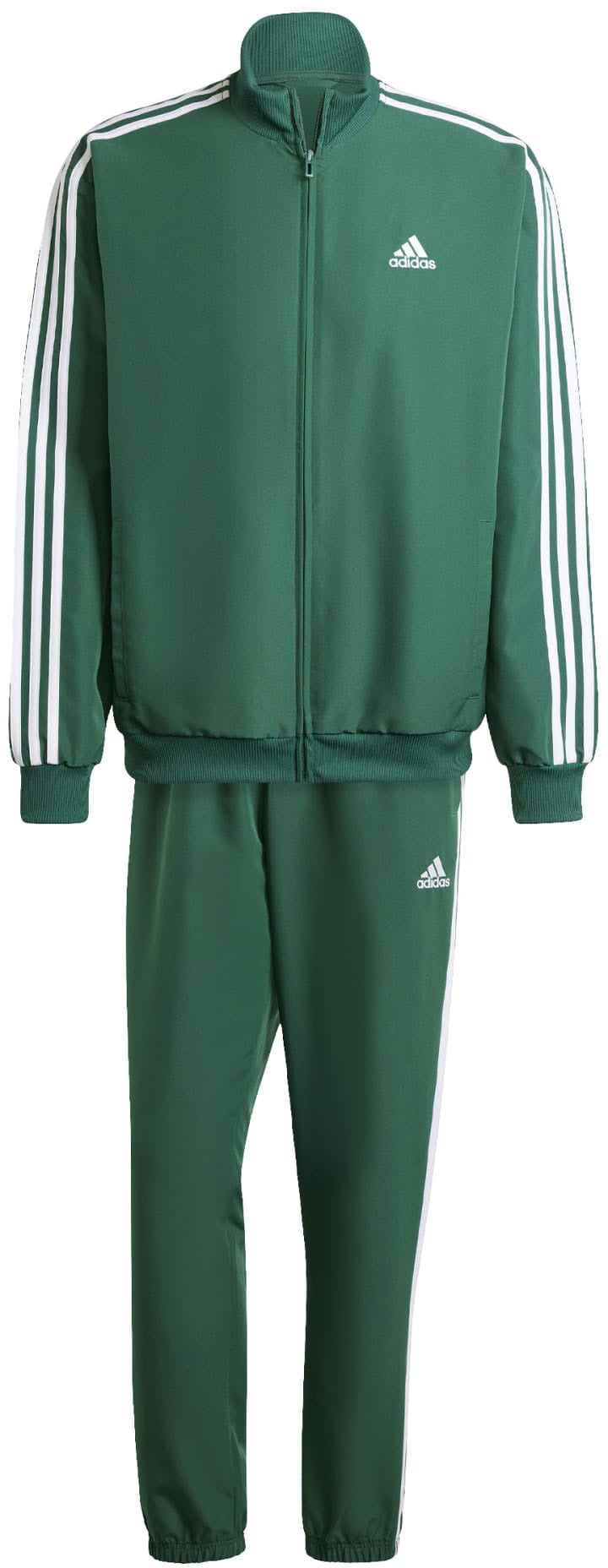 3-Stripes Woven trainingspak