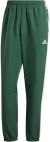 3-Stripes Woven trainingspak