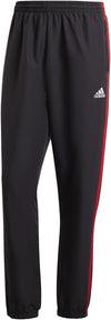 3-Stripes Woven trainingspak