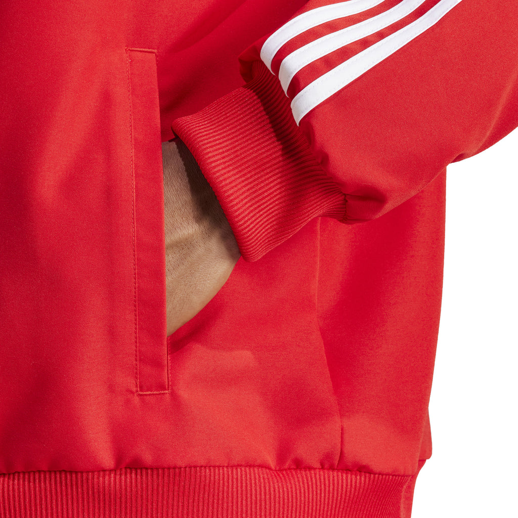 3-Stripes Woven trainingspak