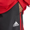 3-Stripes Woven trainingspak