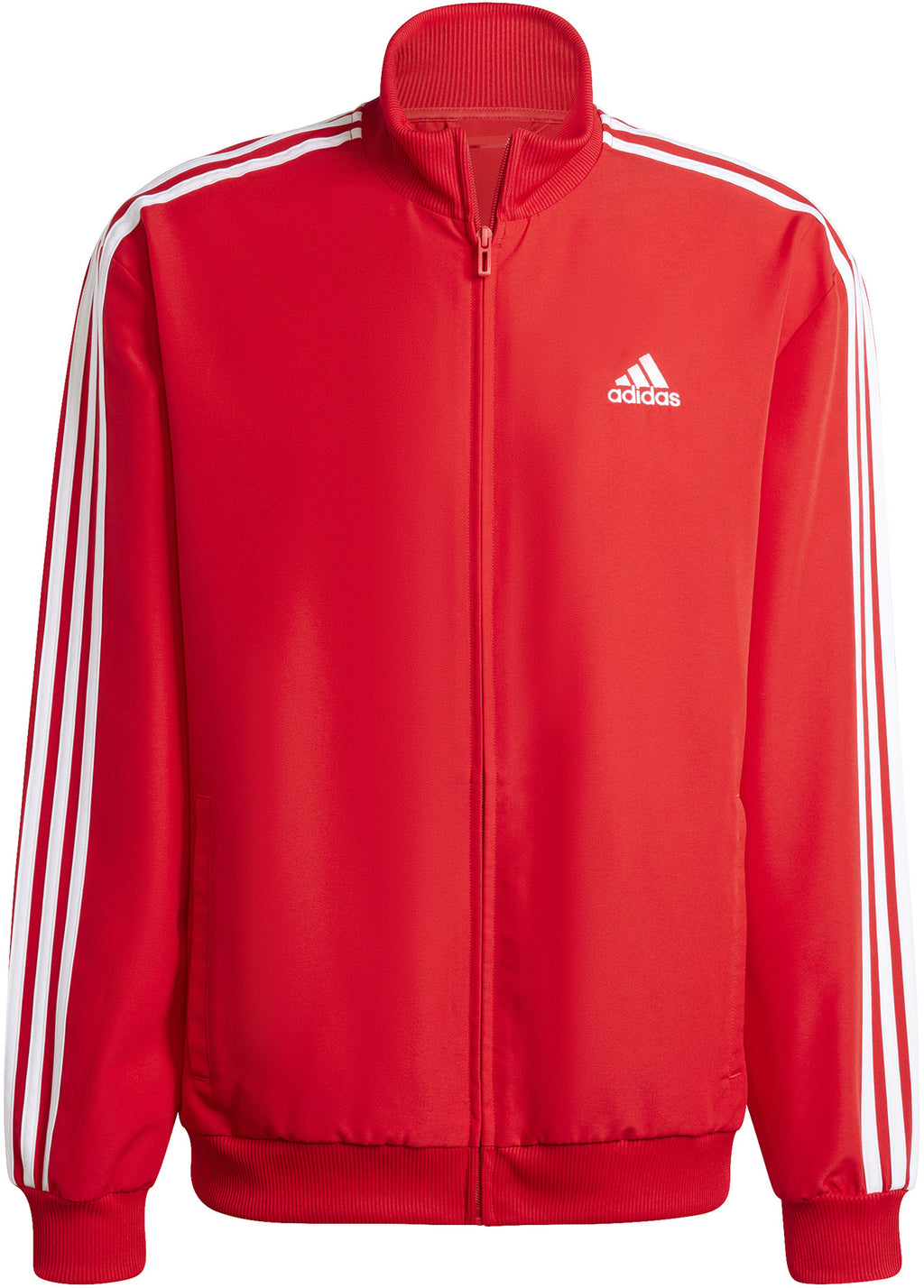 3-Stripes Woven trainingspak