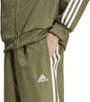 3-Stripes Woven trainingspak