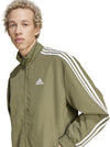 3-Stripes Woven trainingspak