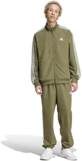 3-Stripes Woven trainingspak