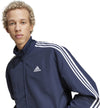 3-Stripes Woven trainingspak