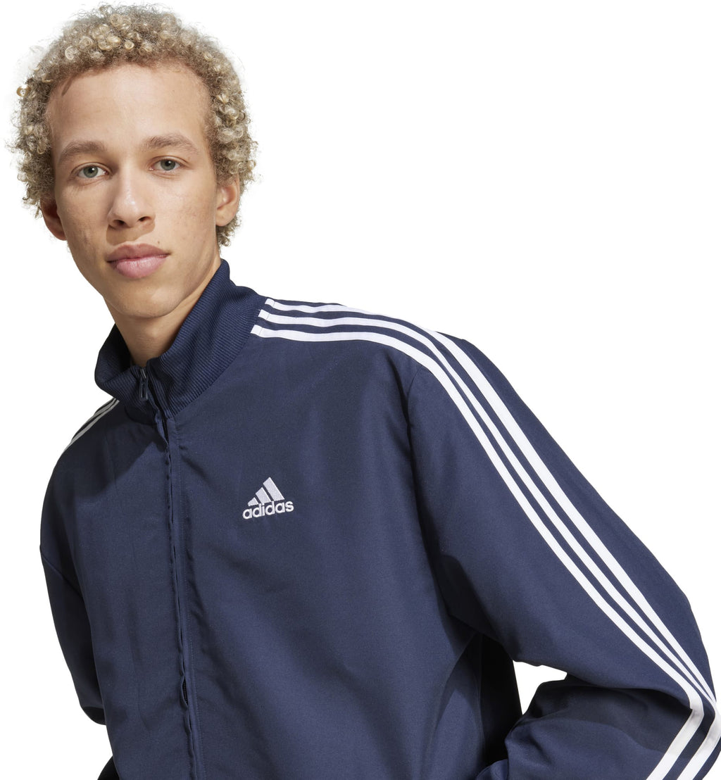3-Stripes Woven trainingspak