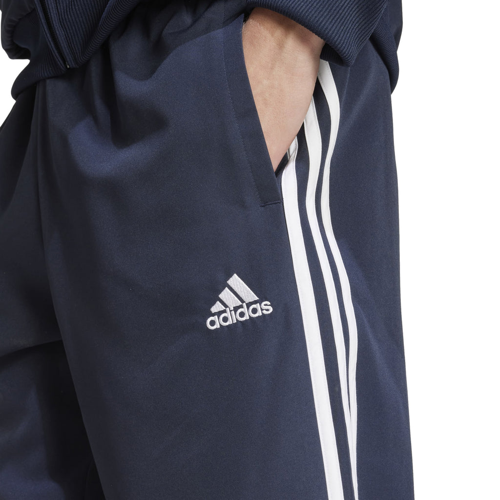 3-Stripes Woven trainingspak