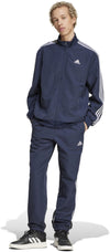3-Stripes Woven trainingspak
