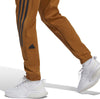 Future Icons 3-Stripes broek