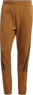 Future Icons 3-Stripes broek