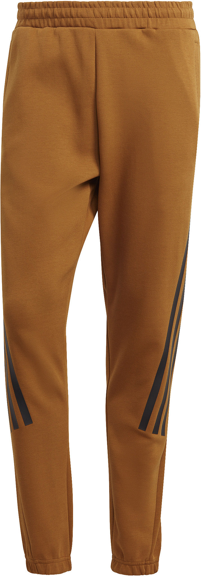 Future Icons 3-Stripes broek