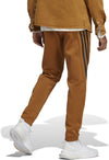 Future Icons 3-Stripes broek