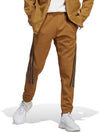 Future Icons 3-Stripes broek