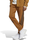 Future Icons 3-Stripes broek