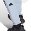 Future Icons 3-Stripes broek
