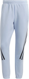 Future Icons 3-Stripes broek