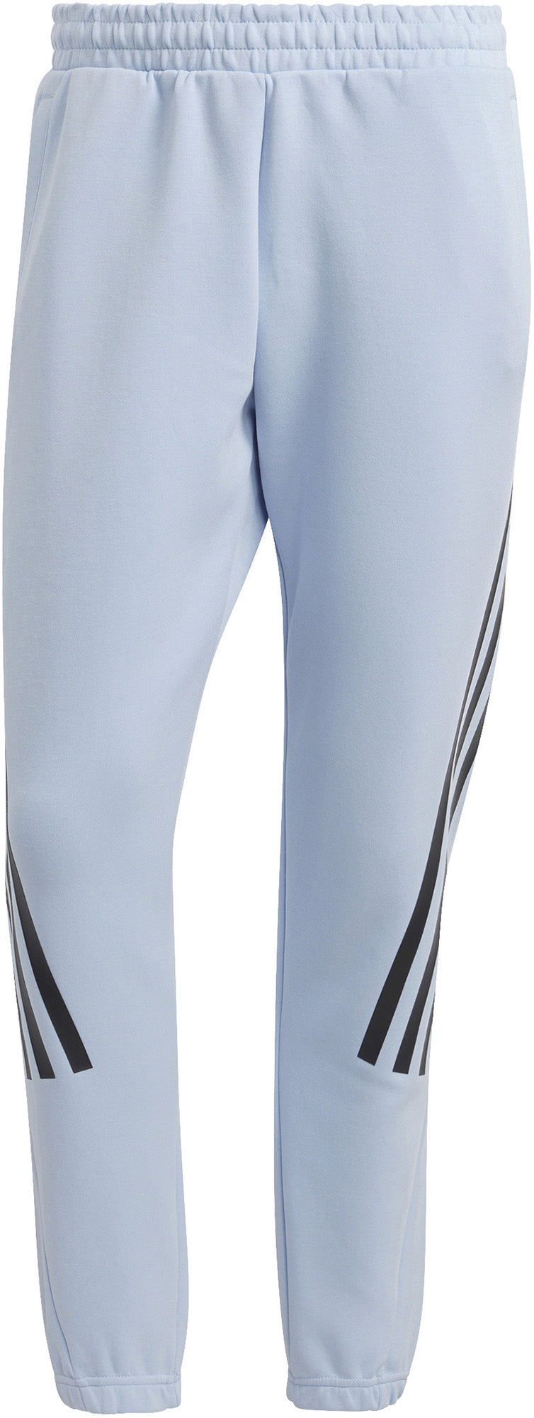 Future Icons 3-Stripes broek
