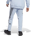 Future Icons 3-Stripes broek