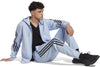 Future Icons 3-Stripes broek