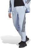 Future Icons 3-Stripes broek