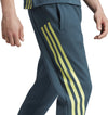 Future Icons 3-Stripes broek
