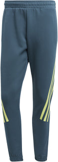 Future Icons 3-Stripes broek
