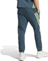 Future Icons 3-Stripes broek