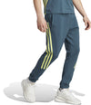 Future Icons 3-Stripes broek