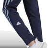 Future Icons 3-Stripes broek
