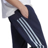 Future Icons 3-Stripes broek